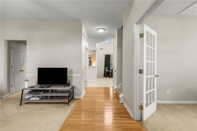 104 W Sundance Drive, Easley, SC 29642