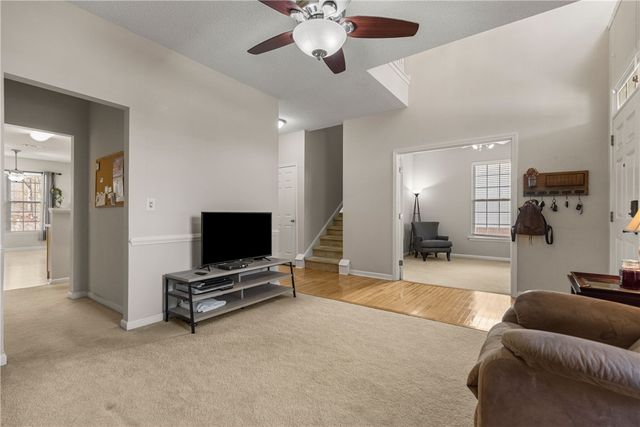 104 W Sundance Drive, Easley, SC 29642