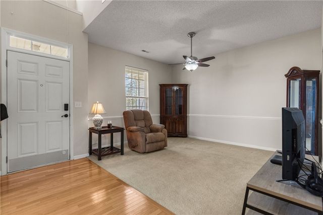 104 W Sundance Drive, Easley, SC 29642