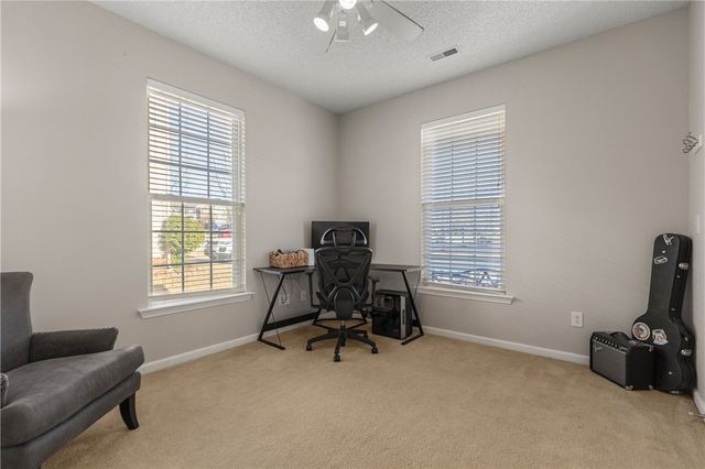 104 W Sundance Drive, Easley, SC 29642