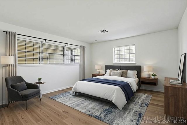 1107 E 45th Place S EU14, Tulsa, OK 74105