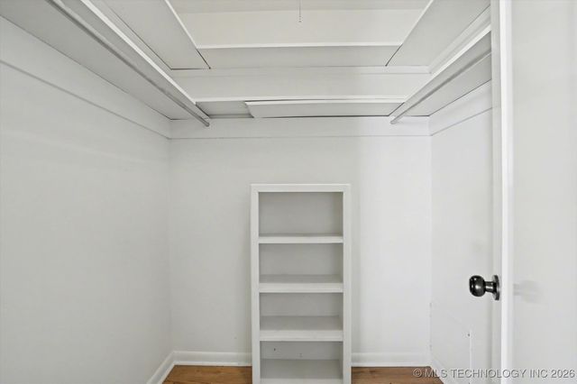 1107 E 45th Place S EU14, Tulsa, OK 74105