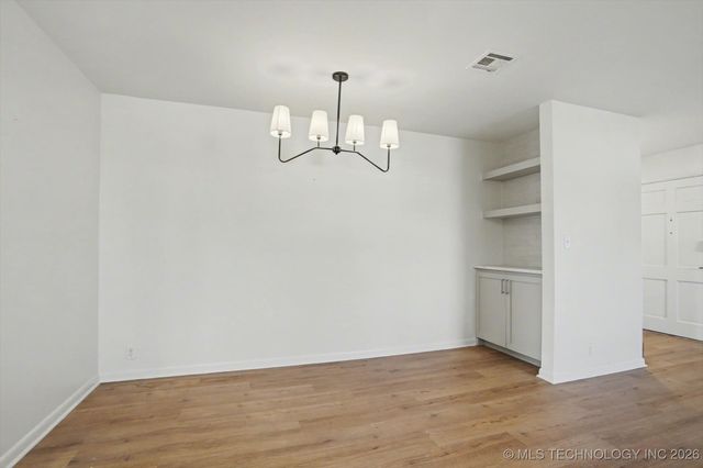 1107 E 45th Place S EU14, Tulsa, OK 74105