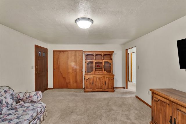 1062 Schultz Rd, Latrobe, PA 15650