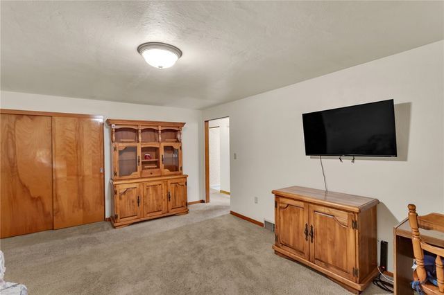 1062 Schultz Rd, Latrobe, PA 15650