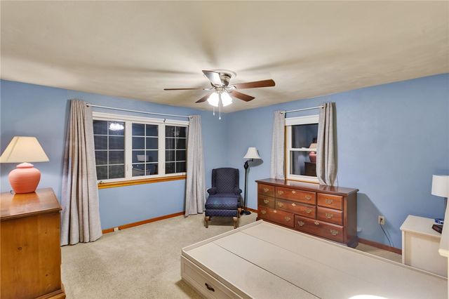 1062 Schultz Rd, Latrobe, PA 15650