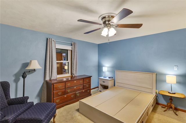 1062 Schultz Rd, Latrobe, PA 15650