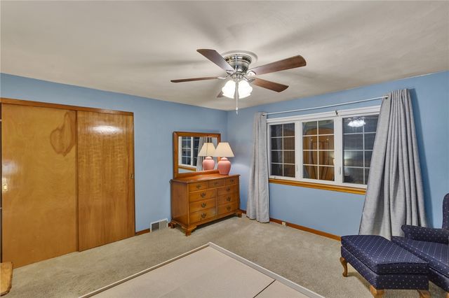 1062 Schultz Rd, Latrobe, PA 15650