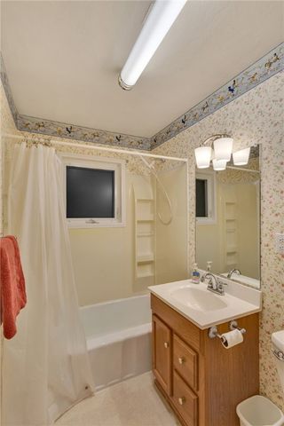 1062 Schultz Rd, Latrobe, PA 15650