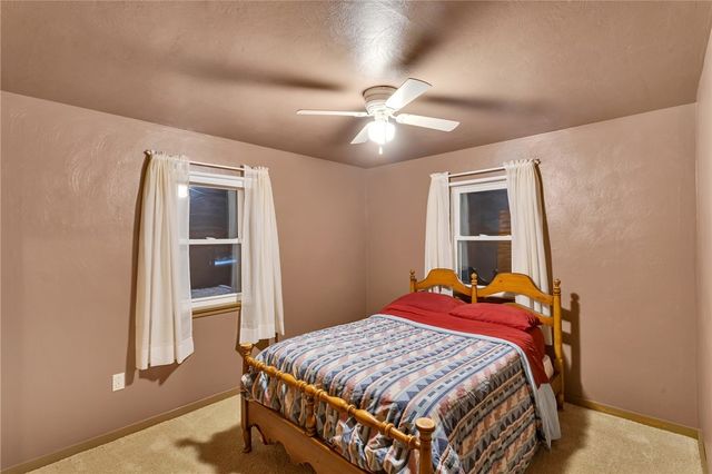 1062 Schultz Rd, Latrobe, PA 15650