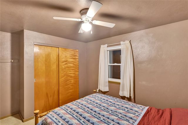 1062 Schultz Rd, Latrobe, PA 15650