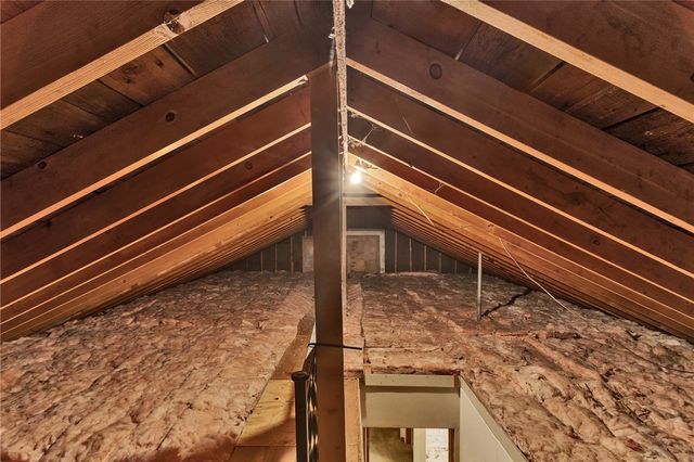 1062 Schultz Rd, Latrobe, PA 15650