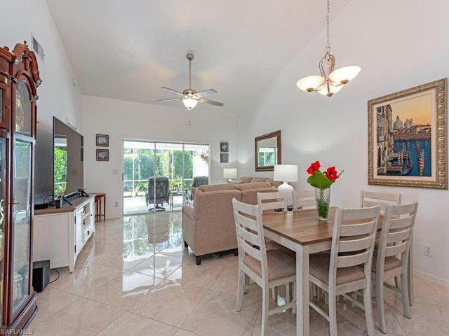 472 Saint Andrews BLVD, Naples, FL 34113