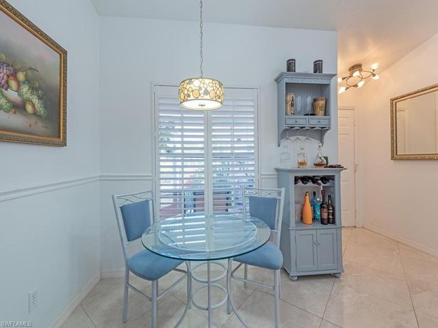 472 Saint Andrews BLVD, Naples, FL 34113