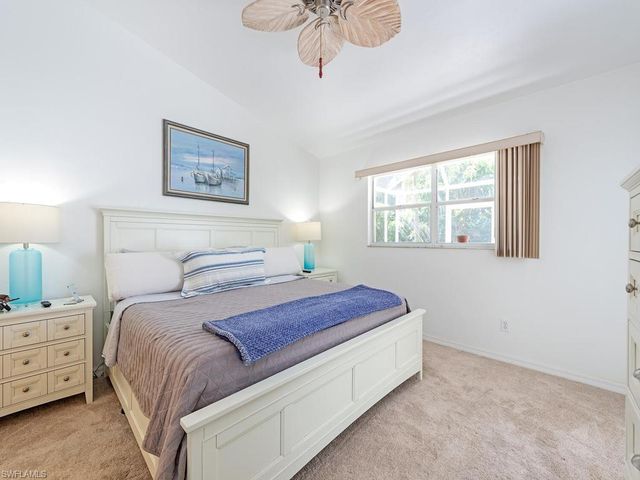 472 Saint Andrews BLVD, Naples, FL 34113