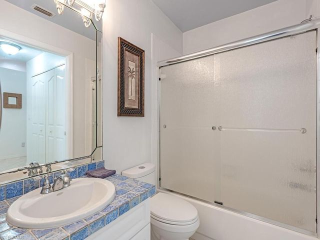 472 Saint Andrews BLVD, Naples, FL 34113