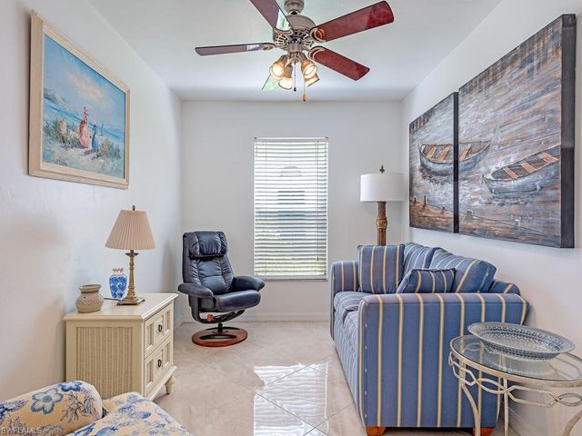 472 Saint Andrews BLVD, Naples, FL 34113