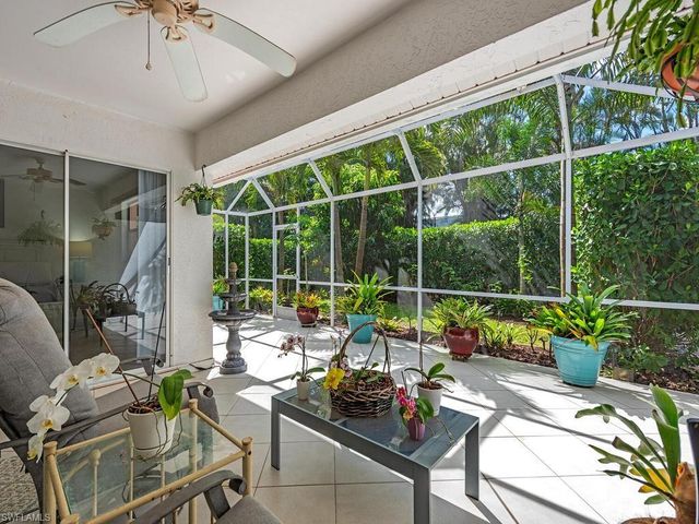 472 Saint Andrews BLVD, Naples, FL 34113