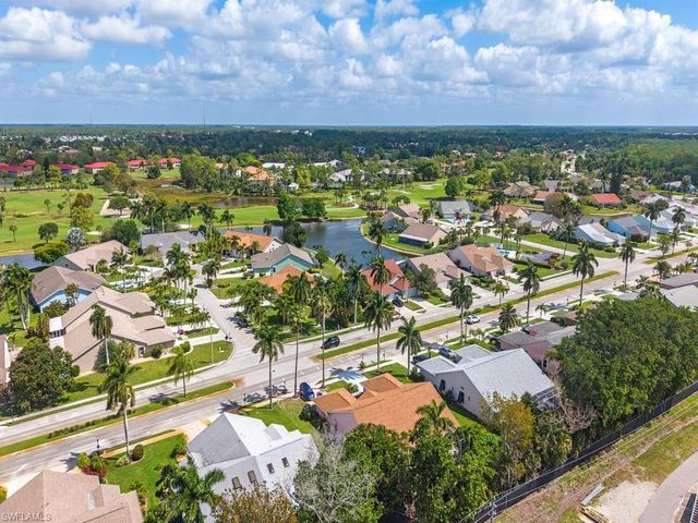 472 Saint Andrews BLVD, Naples, FL 34113