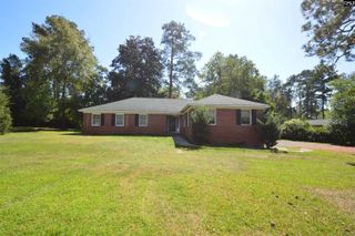 1958 Forest Drive, Camden, SC 29020