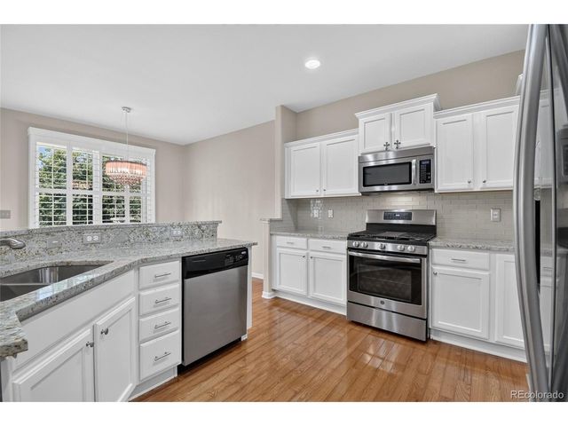 16015 Meeker Way, Broomfield, CO 80023
