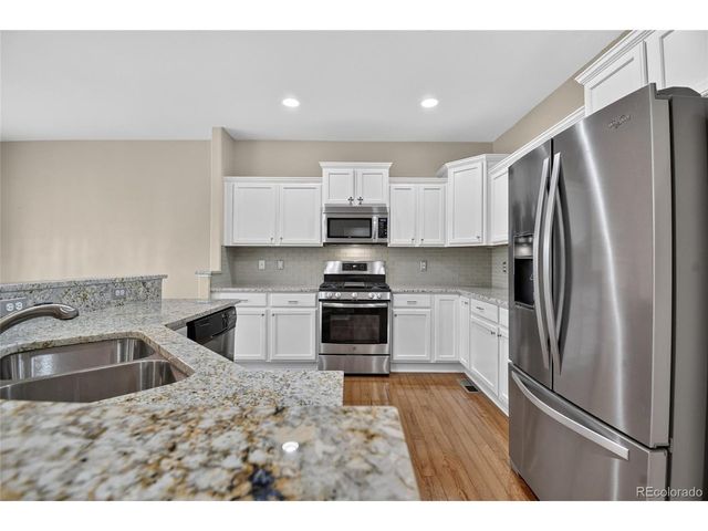 16015 Meeker Way, Broomfield, CO 80023