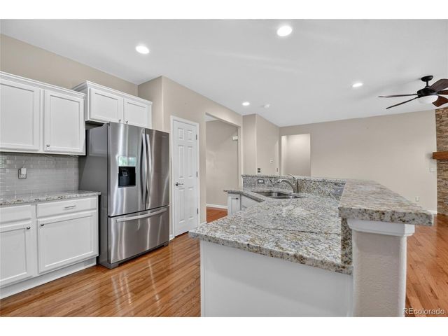 16015 Meeker Way, Broomfield, CO 80023