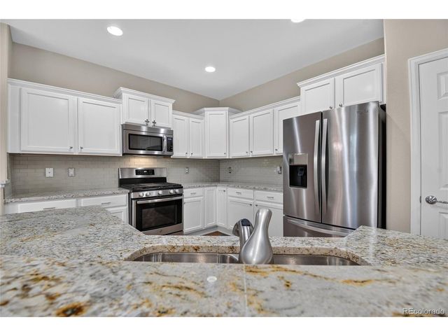 16015 Meeker Way, Broomfield, CO 80023
