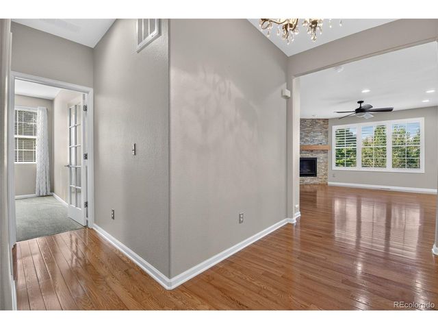 16015 Meeker Way, Broomfield, CO 80023