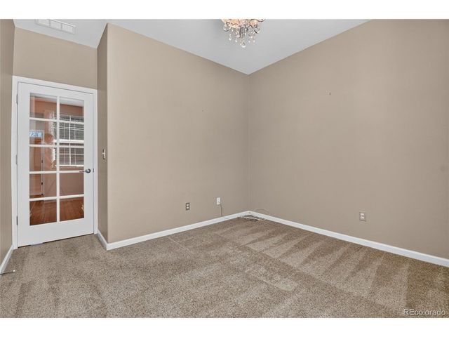 16015 Meeker Way, Broomfield, CO 80023