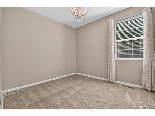 16015 Meeker Way, Broomfield, CO 80023
