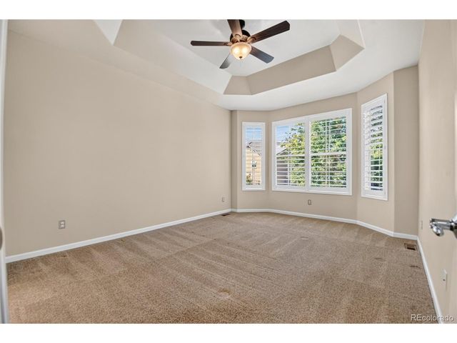 16015 Meeker Way, Broomfield, CO 80023