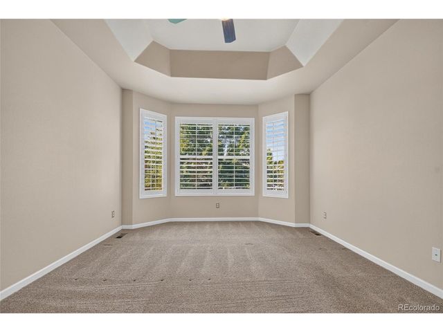 16015 Meeker Way, Broomfield, CO 80023