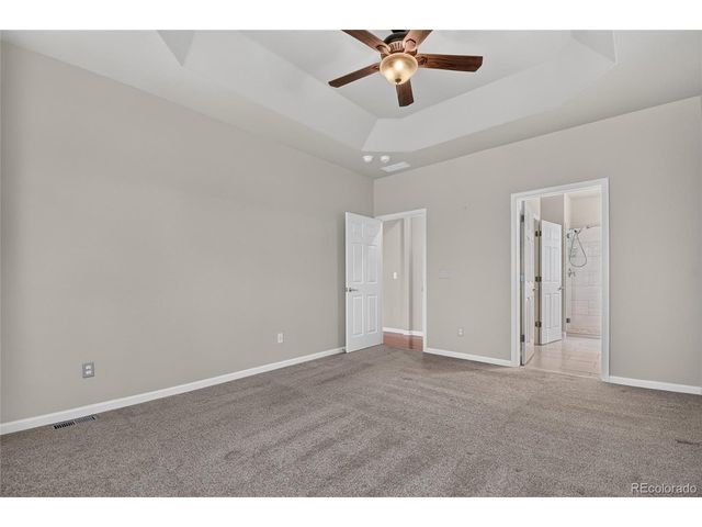 16015 Meeker Way, Broomfield, CO 80023
