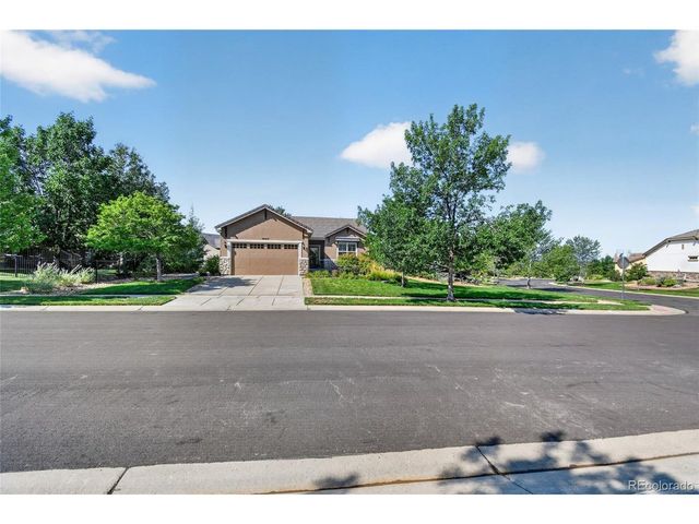 16015 Meeker Way, Broomfield, CO 80023