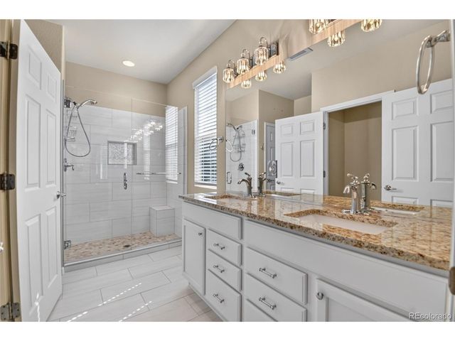 16015 Meeker Way, Broomfield, CO 80023