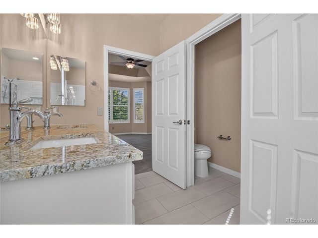 16015 Meeker Way, Broomfield, CO 80023