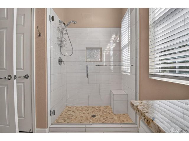 16015 Meeker Way, Broomfield, CO 80023