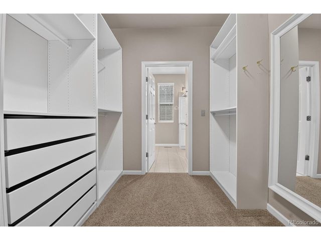 16015 Meeker Way, Broomfield, CO 80023