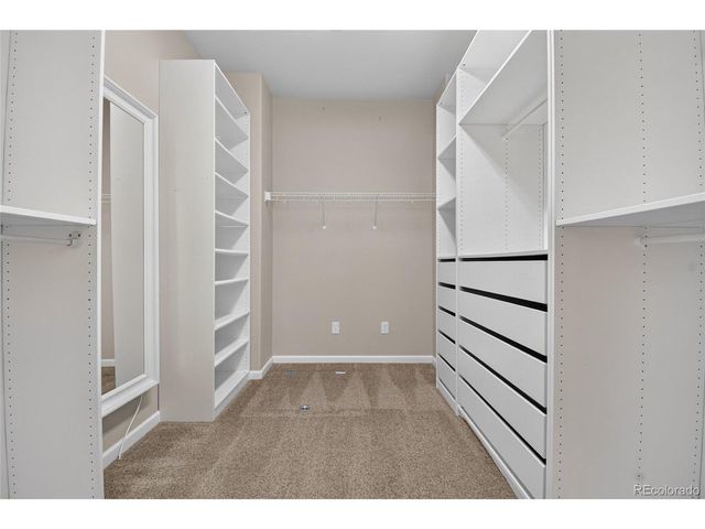 16015 Meeker Way, Broomfield, CO 80023