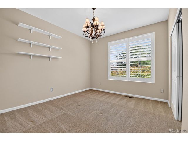 16015 Meeker Way, Broomfield, CO 80023