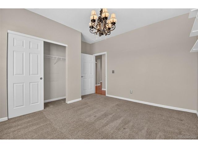 16015 Meeker Way, Broomfield, CO 80023