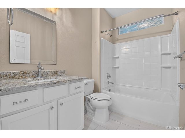 16015 Meeker Way, Broomfield, CO 80023