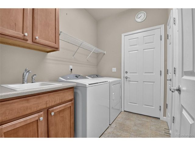16015 Meeker Way, Broomfield, CO 80023