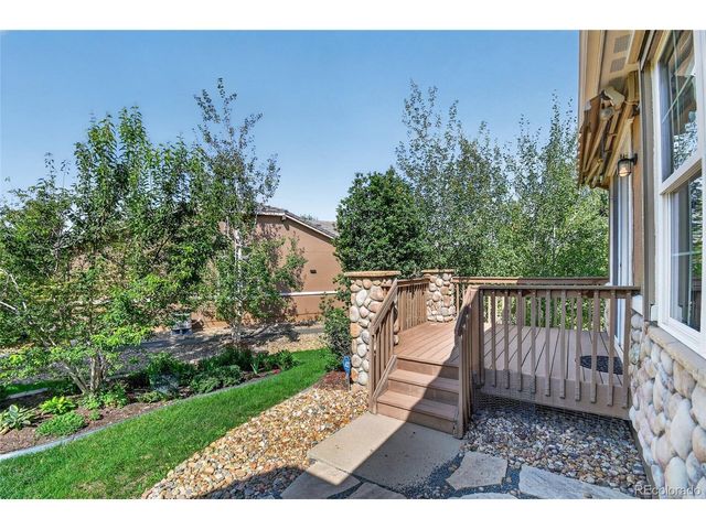 16015 Meeker Way, Broomfield, CO 80023