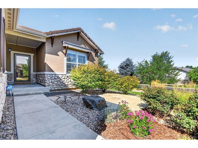 16015 Meeker Way, Broomfield, CO 80023