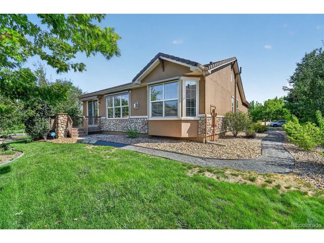 16015 Meeker Way, Broomfield, CO 80023