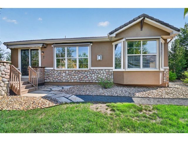 16015 Meeker Way, Broomfield, CO 80023