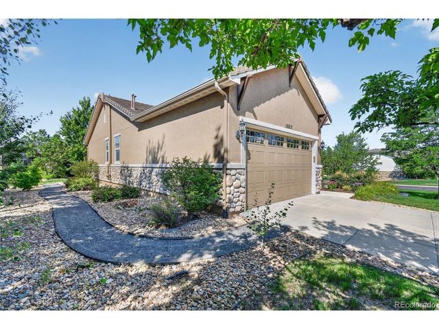 16015 Meeker Way, Broomfield, CO 80023