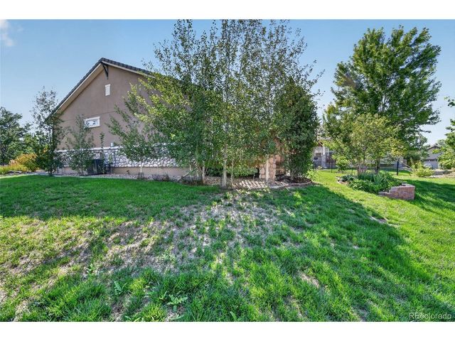 16015 Meeker Way, Broomfield, CO 80023